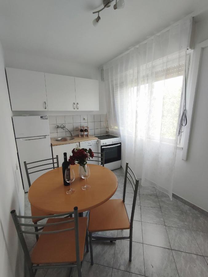 Apartment Lenka -Split ,Great Location Ngoại thất bức ảnh